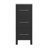  12" Bathroom Vanity-1111636667