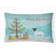  Coussin intérieur / extérieur-1483799146