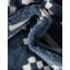 Tapis Latitude Run® Begna Nikolis bleu-1936976829