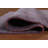 Purple Handmade Gabbeh Oriental Rug 4x6