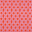 Garden Terrace Fabric-899004918
