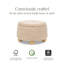 Tuffet Ottoman-1940232671