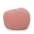Newalla Polyester Classic Bean Bag-51770463