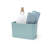 Brabantia SinkSide 3 Piece Kitchen Accessories Set