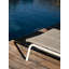 Kodo Outdoor Chaise Lounge-1262222211