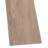 Bois 7.87 in. x 47.25 in. Porcelain Rectangular Wall and Floor Tile (15.49 sq. ft./case)-90628900