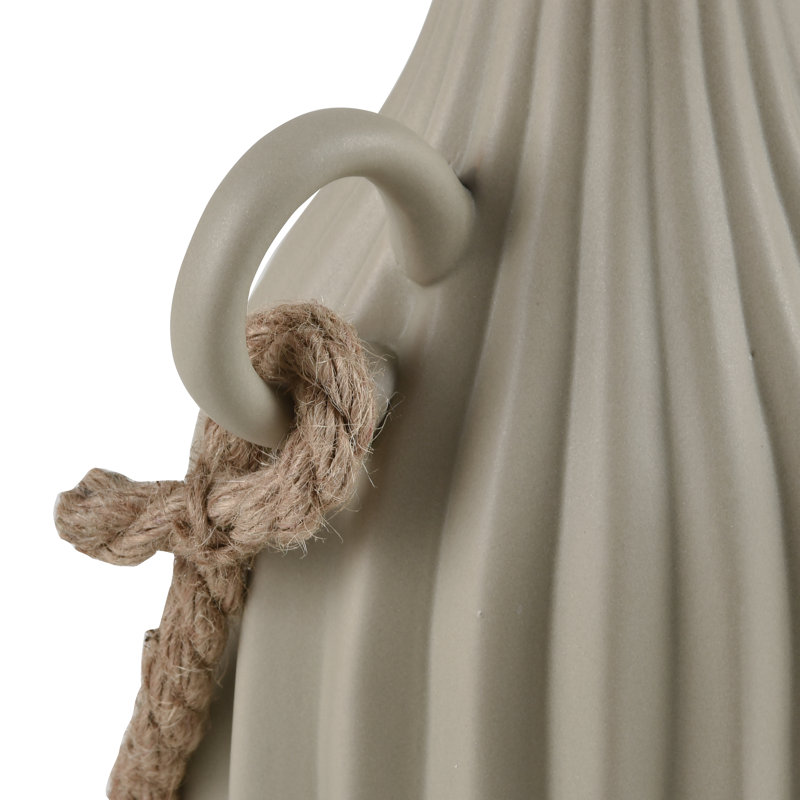 Harding Vase - Medium