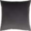 Housse de coussin Macall-357268354-357268356-357268358