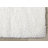 Kourtney Indoor Rug-31572067