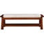 Park Slope Upholstered Storage Bench-545562196