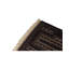 Wool Area Rug