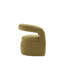 Fauteuil d'appoint Corvette Mid-Century-1849715483