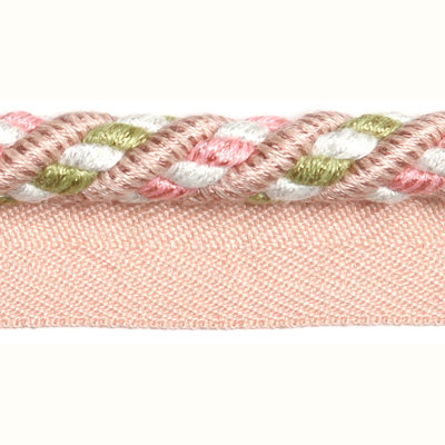 Tissu Chaura Pachino Berry