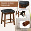 Tabouret de bar et de comptoir Menna-91928936