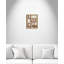 «Happy Natural Sequence I» par Marcus Prime-88284179-88284184