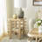 Clemont Accent Table