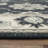 Oriental Indoor Rug-1640800455