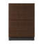 24 inch Refrigerated Drawers