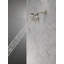 Pomme de douche standard réglable-74937730