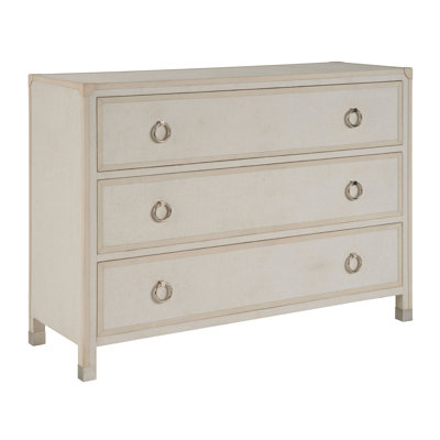 Riven Dresser