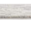 Tapis abstrait gris-1239084275