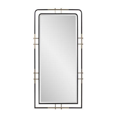 Miroir Sumiah