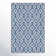  Kaylani Non-Slip Door Mat