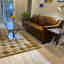 Photos des clients 1 de 2