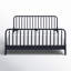 Lind Island Spindle Bed-83099695-53914243