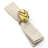 Napkin Ring