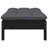 Coyan 50'' Wide Patio Sofa with Cushions-91853268-91853275
