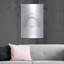 Art mural Boho, arc-en-ciel par Courtney Prahl-542426750