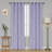 Siskiyou Room Darkening Curtain Pair-1409561839-1409561806