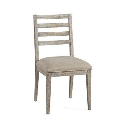 Ribbon II Dining Chair