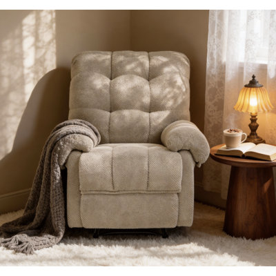 fauteuil d'appoint