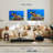 Brampt Royal Angelfish-107850757