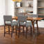 Tabouret 24,5-91904561