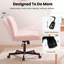 Chaise de bureau Keyri Criss-106361804-122533106-124794200