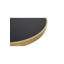 Pigalle Coffee Table-362872025