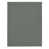 Pastel grey