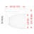 Mateo 1 Light Wall Sconce-1677437737