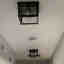 Photos des clients 1 de 2