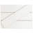 Baton Rouge 3" x 12" Ceramic Subway Tile (5.38 sq. ft./case)-36946889