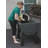 Garden Wizard Elevated Planter-21132996