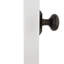 Grand mannequin simple Grandth Fifth Avenue avec bouton Fifth Avenue-93596335-121848145