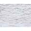 Poutre de plafond en faux bois vieilli H 8 po x l 120 po x P 8 po-116476502