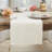 Mixed Linen Jacquard Table Runner