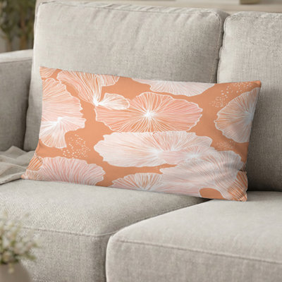 Coussin Coastal Accent