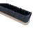 Push Broom