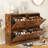 Josy 16 Pair Shoe Storage Cabinet-1048213834